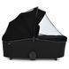 Купить Коляска универсальная 2 в 1 El Camino Coil ME 1190 Jet Black 12 789 грн недорого