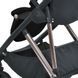 Купить Коляска универсальная 2 в 1 El Camino Coil ME 1190 Jet Black 12 789 грн недорого