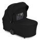 Купить Коляска универсальная 2 в 1 El Camino Coil ME 1190 Jet Black 12 789 грн недорого