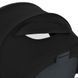Купить Коляска универсальная 2 в 1 El Camino Coil ME 1190 Jet Black 12 789 грн недорого