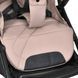 Купить Прогулочная коляска El Camino AMBER ME 1227 Nougat Beige 6 449 грн недорого