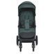 Купить Прогулочная коляска El Camino Fiji ME 1113-2 Emerald Matt 5 929 грн недорого