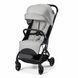 Купить Прогулочная коляска Kinderkraft Indy 3 Grey 5 390 грн недорого