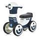 Купити Каталка-толокар Bambi M 5855Е-1 1 250 грн недорого, дешево