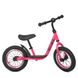 Купити Велобіг Profi Kids M 4067A-4 1 715 грн недорого, дешево