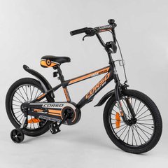 Купить Велосипед детский CORSO 18" ST-18207 2 095 грн недорого