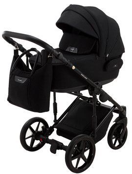Купити Коляска дитяча 2 в 1 Adamex Porto Light Tip TK-79 18 199 грн недорого, дешево