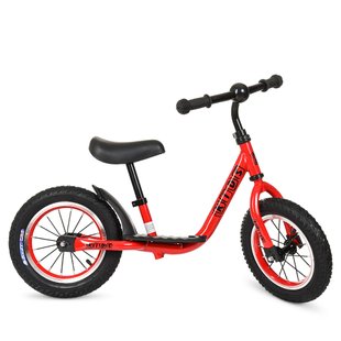 Купити Велобіг Profi Kids M 4067A-1 1 960 грн недорого, дешево