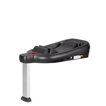 Купить База Isofix для автокресла Carrello Nova CRL-16102 3 192 грн недорого