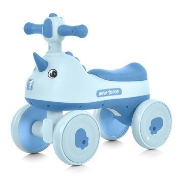Купить Каталка-толокар Bambi M 5856E-12 1 200 грн недорого