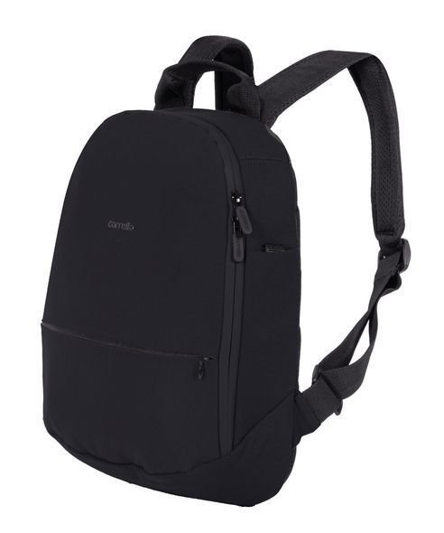 Купити Коляска дитяча 2 в 1 Carrello Vector CRL-6550 Pearl Black 22 705 грн недорого, дешево