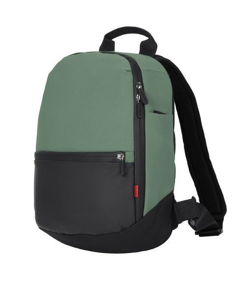 Купить Коляска 2 в 1 Carrello Ultimo CRL-6528 Fern Green 17 580 грн недорого