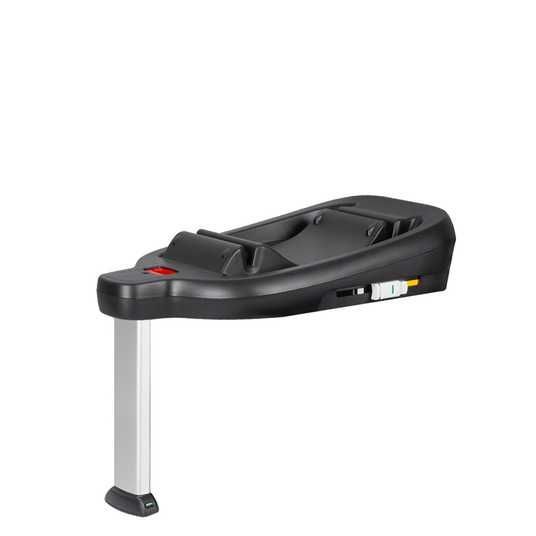 ᐉ База Isofix для автокресла Carrello Nova CRL-16102 | Poteshki