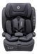 Купити Автокрісло Bair Slider I-size Iso-fix BS-02 Graphite Midnight 3 999 грн недорого