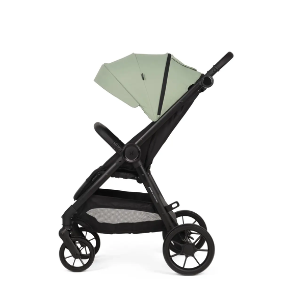 Купить Прогулочная коляска Adamex Prime mint 5 799 грн недорого