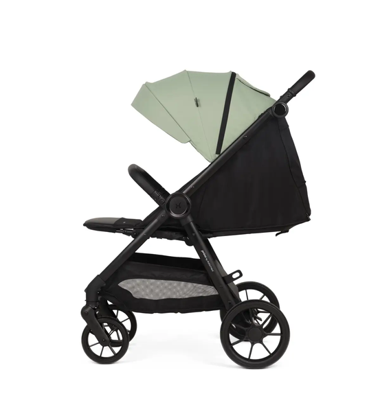 Купить Прогулочная коляска Adamex Prime mint 5 799 грн недорого