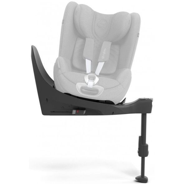 Купить База для автокресла Cybex Т 10 800 грн недорого