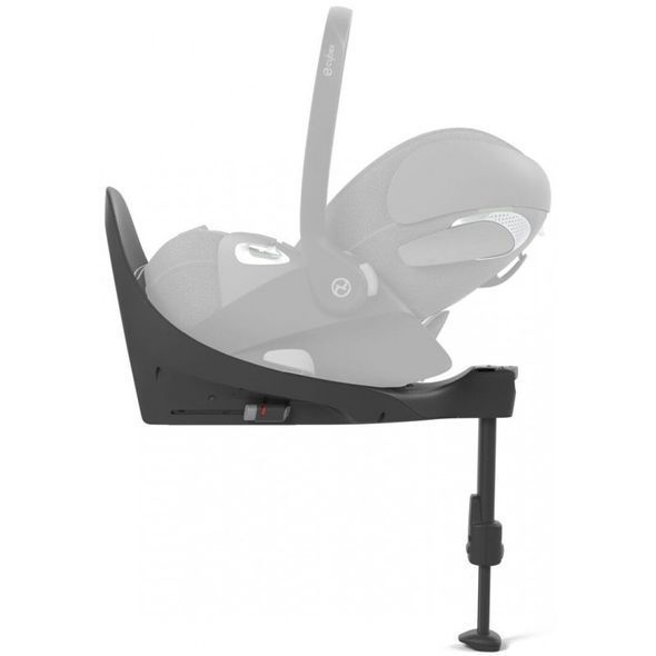Купить База для автокресла Cybex Т 10 800 грн недорого