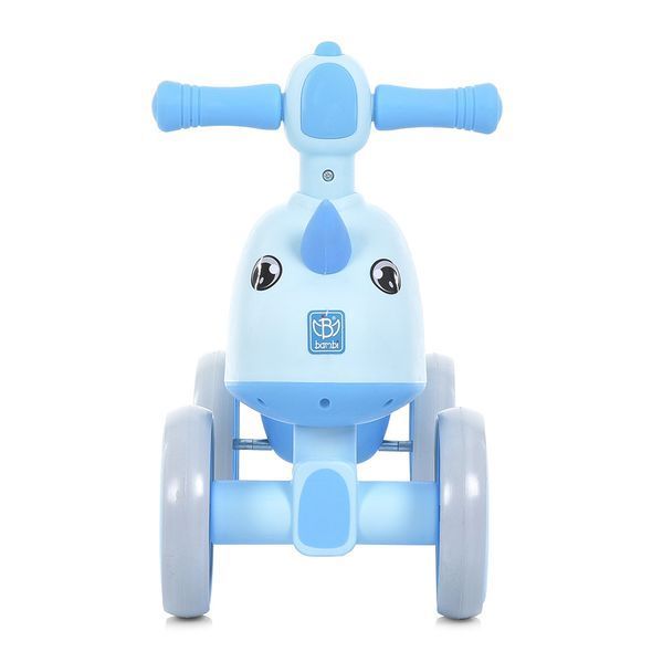 Купить Каталка-толокар Bambi M 5856E-12 1 200 грн недорого