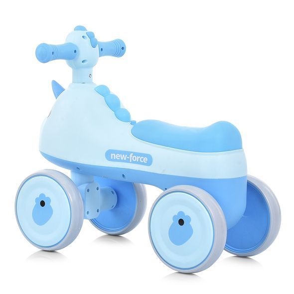 Купить Каталка-толокар Bambi M 5856E-12 1 200 грн недорого