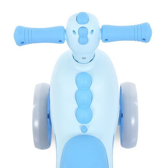 Купить Каталка-толокар Bambi M 5856E-12 1 200 грн недорого