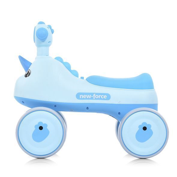 Купить Каталка-толокар Bambi M 5856E-12 1 200 грн недорого