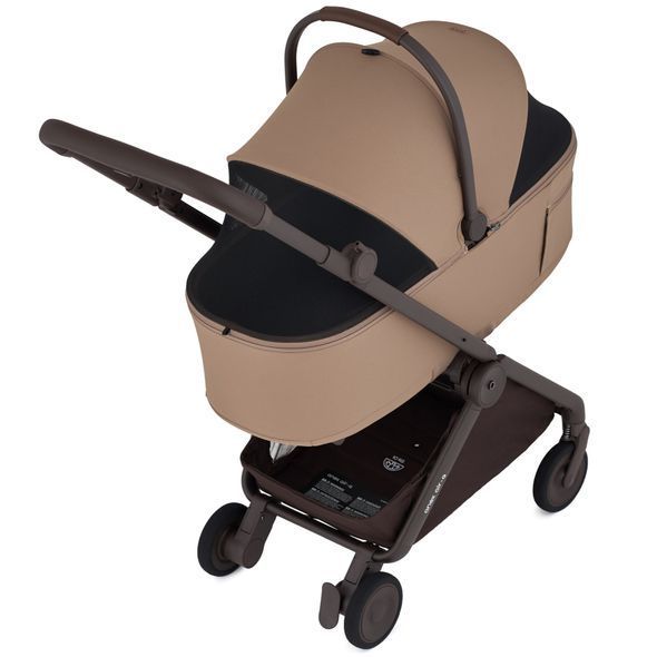 Купить Люлька для животных Anex Air-Q Karamell 8 499 грн недорого
