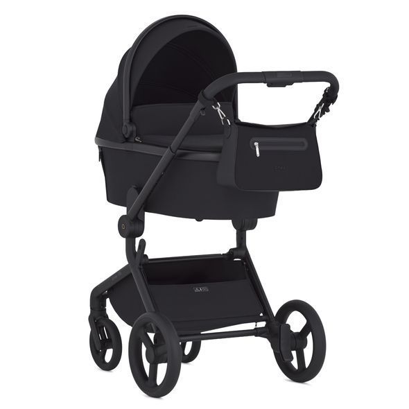 Купить Органайзер Anex Black 3 069 грн недорого