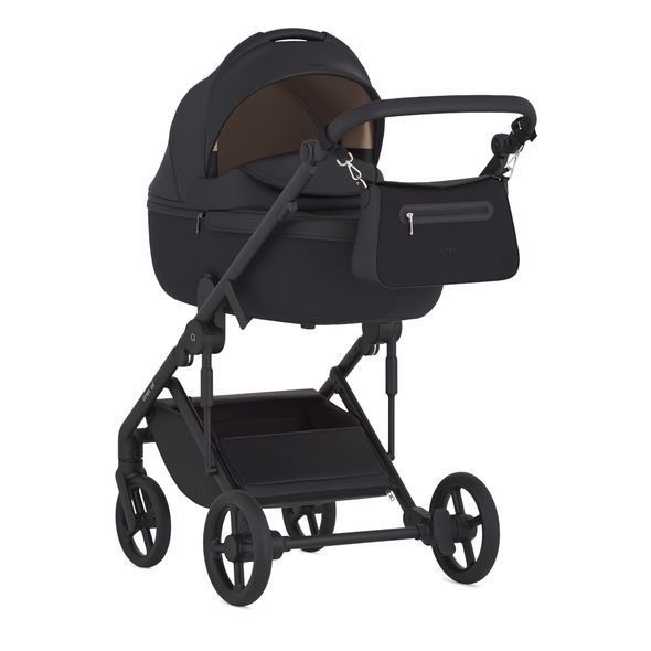 Купить Органайзер Anex Black 3 069 грн недорого