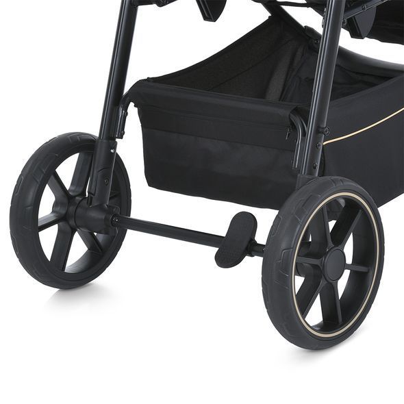 Купить Прогулочная коляска El Camino Fiji ME 1113-2 Gray Matt 5 929 грн недорого