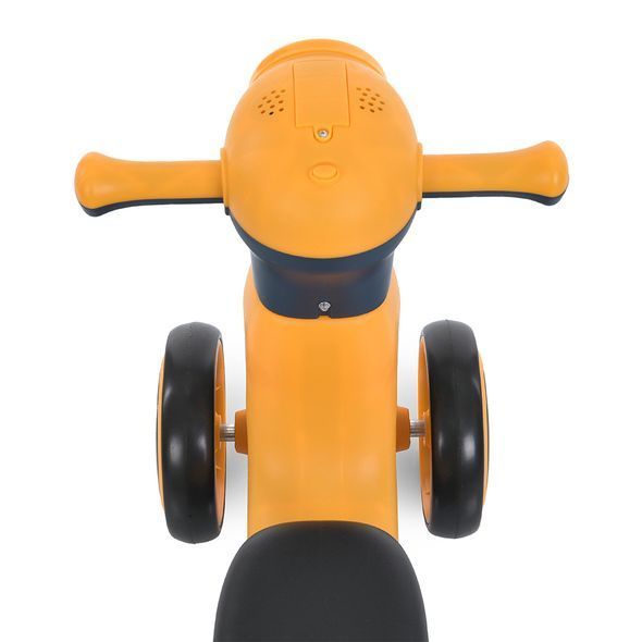 Купити Каталка-толокар Bambi M 5855Е-7 1 250 грн недорого, дешево