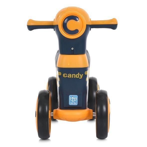 Купити Каталка-толокар Bambi M 5855Е-7 1 250 грн недорого, дешево