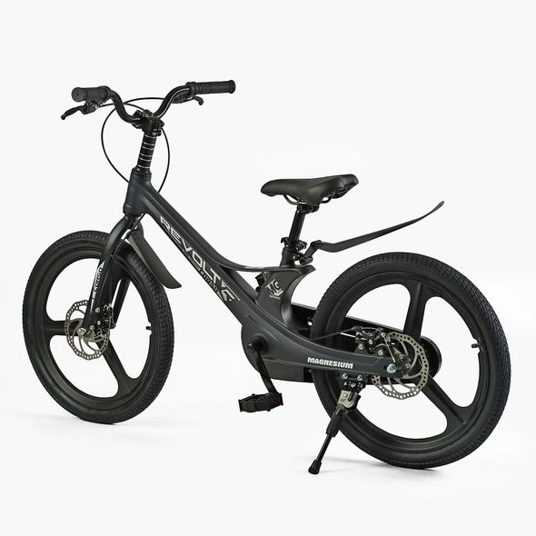 Купити Велосипед дитячий CORSO 20" Revolt MG-20405 5 774 грн недорого, дешево