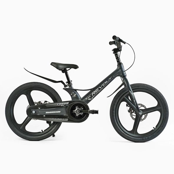 Купити Велосипед дитячий CORSO 20" Revolt MG-20405 5 774 грн недорого, дешево
