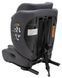 Купити Автокрісло Bair Slider I-size Iso-fix BS-02 Graphite Midnight 3 999 грн недорого