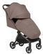 Купить Прогулочная коляска Carrello Atom M CRL-5527 Chocolate Brown 6 100 грн недорого