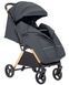 Купить Прогулочная коляска Carrello Cross CRL-5523 Eagle Grey 6 712 грн недорого