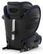 Купити Автокрісло Cybex Pallas G3 Plus Ocean Blue 12 600 грн недорого