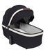 Купити Коляска дитяча 2 в 1 Carrello Vector CRL-6550 Pearl Black 22 705 грн недорого