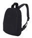 Купити Коляска дитяча 2 в 1 Carrello Vector CRL-6550 Pearl Black 22 705 грн недорого