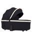 Купити Коляска дитяча 2 в 1 Carrello Vector CRL-6550 Pearl Black 22 705 грн недорого