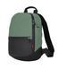 Купить Коляска 2 в 1 Carrello Ultimo CRL-6528 Fern Green 17 580 грн недорого