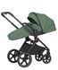 Купить Коляска 2 в 1 Carrello Ultimo CRL-6528 Fern Green 17 580 грн недорого