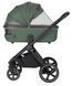 Купить Коляска 2 в 1 Carrello Ultimo CRL-6528 Fern Green 17 580 грн недорого