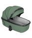Купить Коляска 2 в 1 Carrello Ultimo CRL-6528 Fern Green 17 580 грн недорого