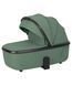 Купить Коляска 2 в 1 Carrello Ultimo CRL-6528 Fern Green 17 580 грн недорого
