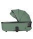 Купить Коляска 2 в 1 Carrello Ultimo CRL-6528 Fern Green 17 580 грн недорого