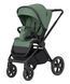 Купить Коляска 2 в 1 Carrello Ultimo CRL-6528 Fern Green 17 580 грн недорого