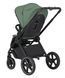 Купить Коляска 2 в 1 Carrello Ultimo CRL-6528 Fern Green 17 580 грн недорого