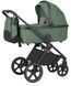 Купить Коляска 2 в 1 Carrello Ultimo CRL-6528 Fern Green 17 580 грн недорого